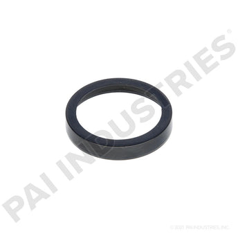 FOS-4686 Mack Oil Seal | PAI