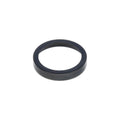 OIL SEAL (Pack of 5)