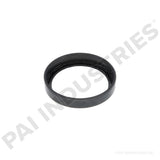 FOS-4686 Mack Oil Seal | PAI