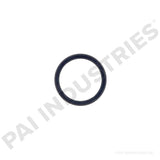 FOS-4686 Mack Oil Seal | PAI