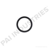 FOS-4686 Mack Oil Seal | PAI