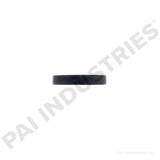 FOS-4686 Mack Oil Seal | PAI