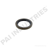 OIL SEAL