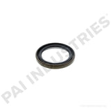 FOS-4687 Mack Oil Seal | PAI