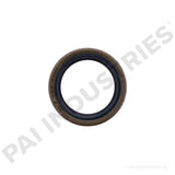 FOS-4687 Mack Oil Seal | PAI