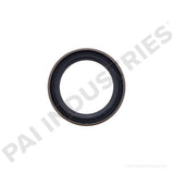 FOS-4687 Mack Oil Seal | PAI