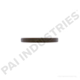 FOS-4687 Mack Oil Seal | PAI