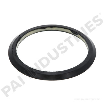 FOS-4957 Mack Seal | PAI