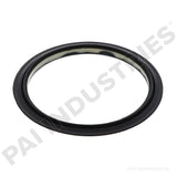 FOS-4957 Mack Seal | PAI
