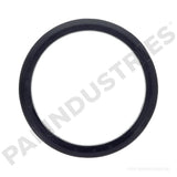 FOS-4957 Mack Seal | PAI