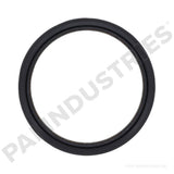 FOS-4957 Mack Seal | PAI