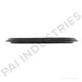 FOS-4957 Mack Seal | PAI