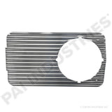 FPA-5773 Mack Panel | PAI