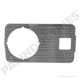 FPA-5774 Mack Panel | PAI