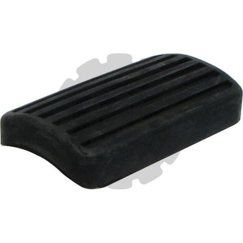 FPD-1572 Mack Pedal Pad | PAI