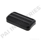 PEDAL PAD