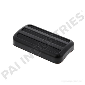 FPD-1585 Mack Pedal Pad | PAI