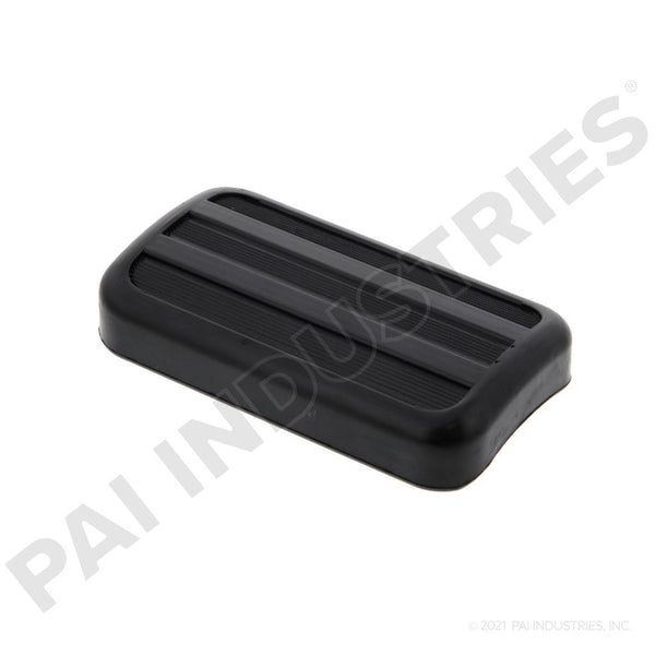PEDAL PAD