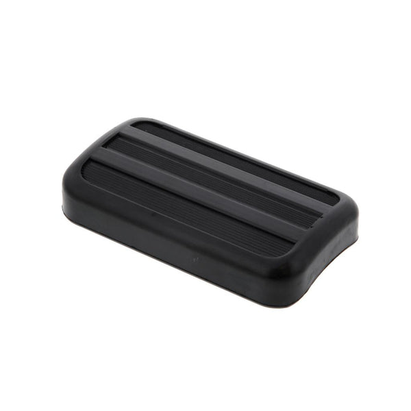Mack UNIVERSAL PEDAL PAD