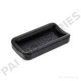 FPD-1585 Mack Pedal Pad | PAI