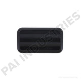 FPD-1585 Mack Pedal Pad | PAI