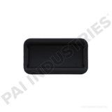 FPD-1585 Mack Pedal Pad | PAI