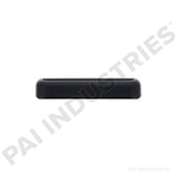 FPD-1585 Mack Pedal Pad | PAI