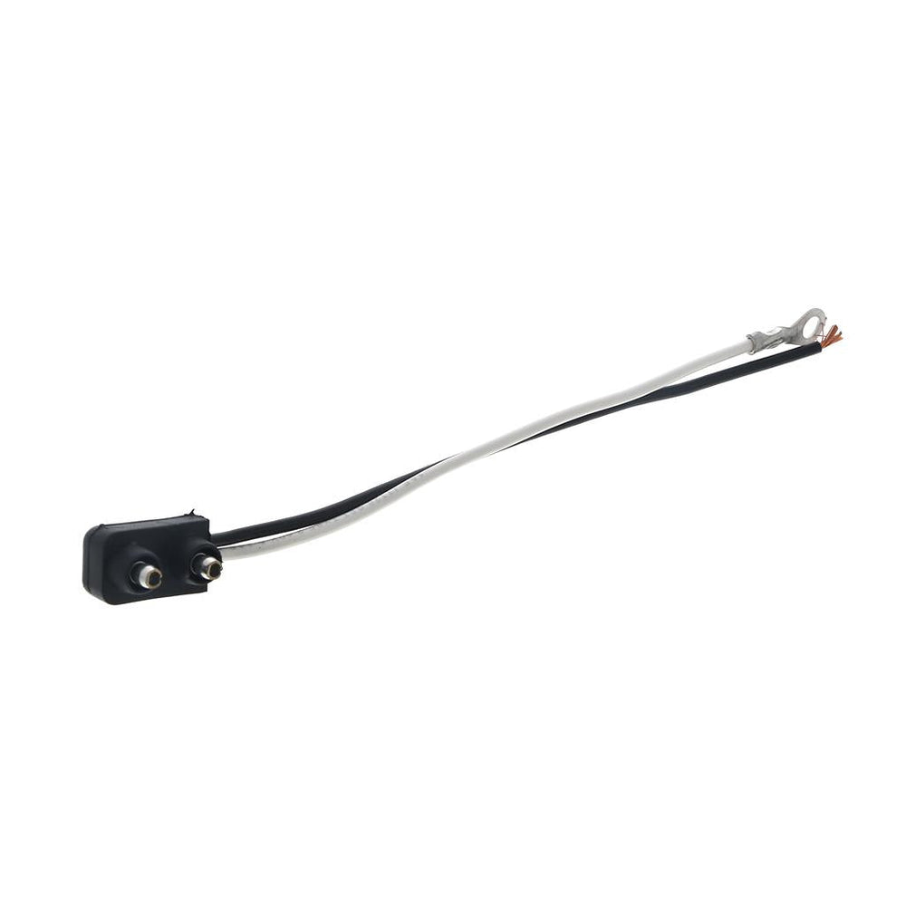 CONNECTOR