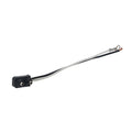 CONNECTOR (Pack of 5)