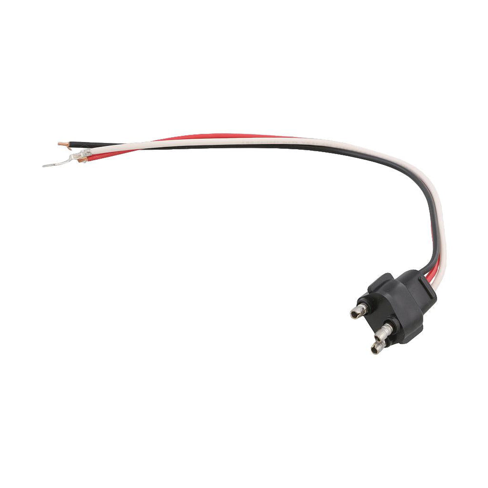 ELECTRICAL PLUG