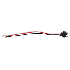 ELECTRICAL PLUG