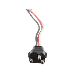 ELECTRICAL PLUG