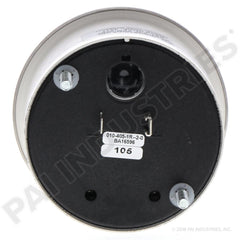 FPM-0580 PYROMETER GAUGE