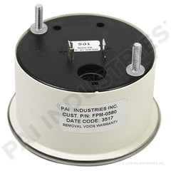 FPM-0580 PYROMETER GAUGE