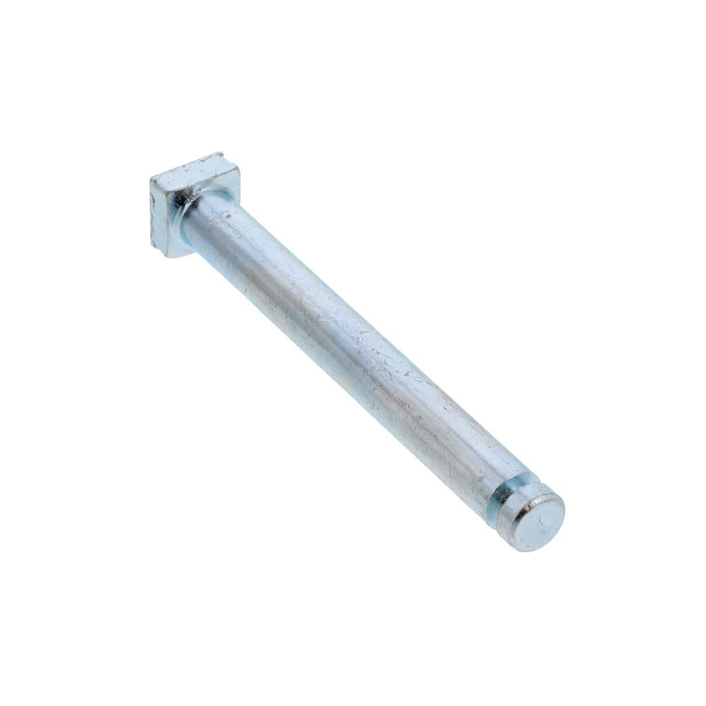 ACCELERATOR PEDAL PIN