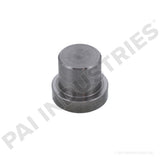 FPN-5109 Mack Spring Pin | PAI