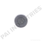 FPN-5109 Mack Spring Pin | PAI