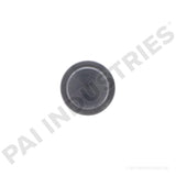 FPN-5109 Mack Spring Pin | PAI