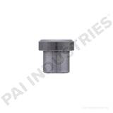 FPN-5109 Mack Spring Pin | PAI