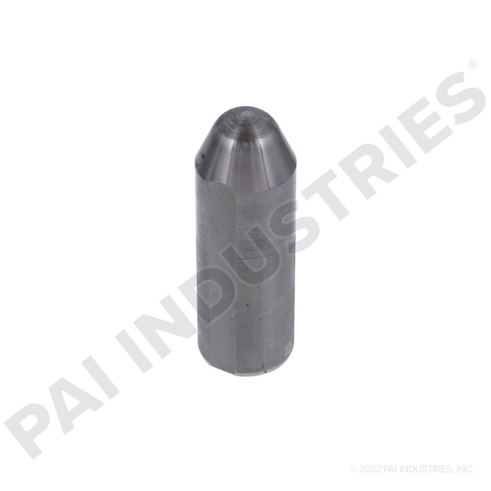 INSULATOR CAP PIN