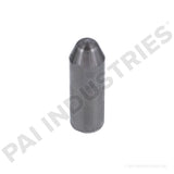 INSULATOR CAP PIN