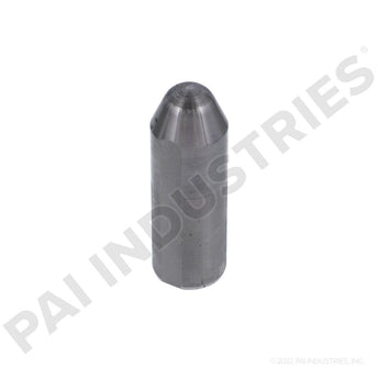 FPN-5113 Mack Insulator Cap Pin | PAI