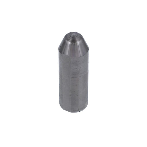 INSULATOR CAP PIN
