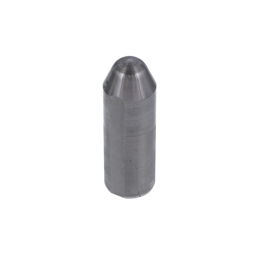 INSULATOR CAP PIN