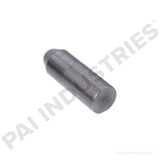 FPN-5113 Mack Insulator Cap Pin | PAI