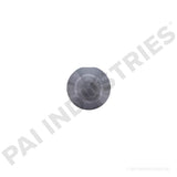 FPN-5113 Mack Insulator Cap Pin | PAI