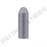 FPN-5113 Mack Insulator Cap Pin | PAI