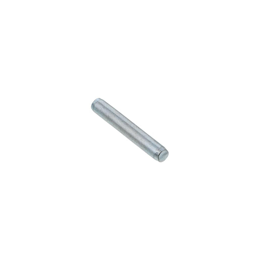 Mack R/RB/RD/RW MODELS INTERIOR HANDLE PIN