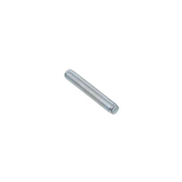 Mack R/RB/RD/RW MODELS INTERIOR HANDLE PIN