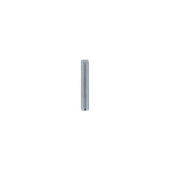 Mack R Rb Rd Rw Models Interior Handle Pin